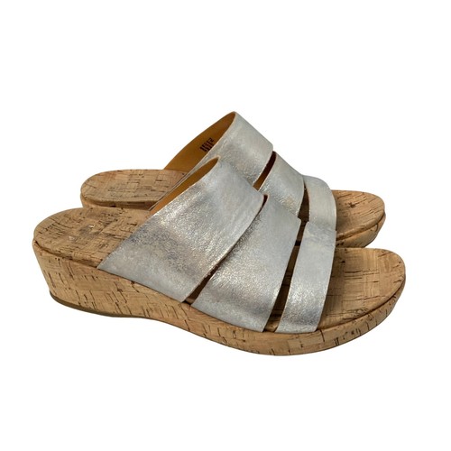 Sandali kork ease - ease, taglia