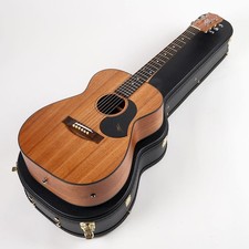 MATON Chitarra acustica usata