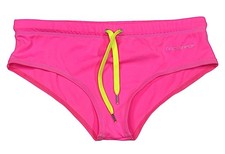 Costume da bagno slip bikini