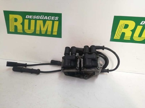 46543230 bobina accensione - 46543230, di
