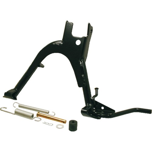 Kit cavalletto per - kit,