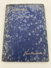 Bhakti-Yoga Swami Vivekananda