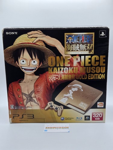 Playstation ps3 one - playstation,