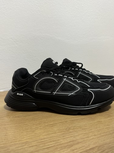 Dior b30 - dior,