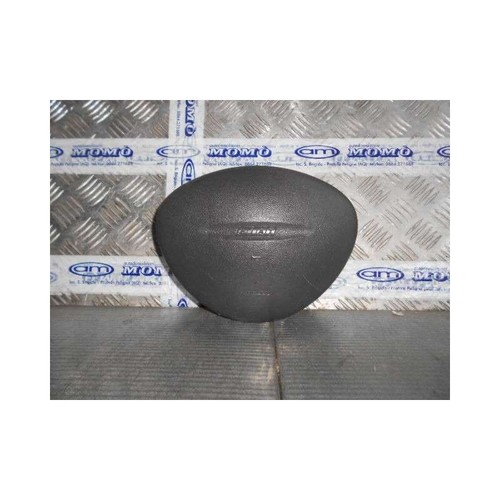 Airbag guida 735278157 fiat - airbag,