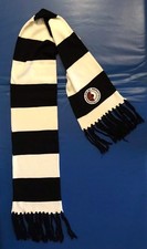 Sciarpa Calcio Udinese 