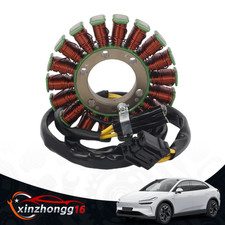 Statore alternatore per Honda