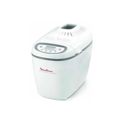 Moulinex ow6101 macchina del - macchina,