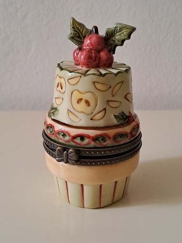 Villeroy boch scatolina - villeroy&boch,