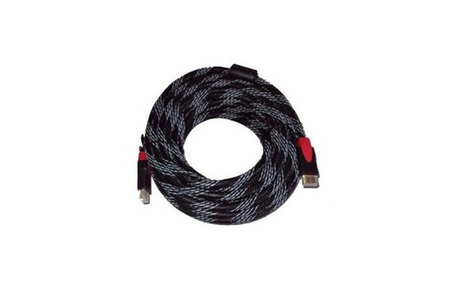 Cavo hdmi schermato - hdmi, filtri
