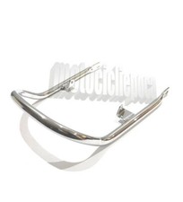 Honda cb500k3 four - ,