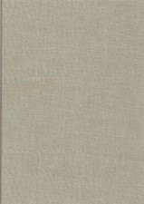 "Francesco Giuseppe" di Augene Bagger