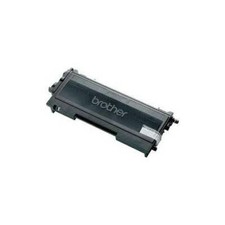 TN-2000 Toner Compatibile