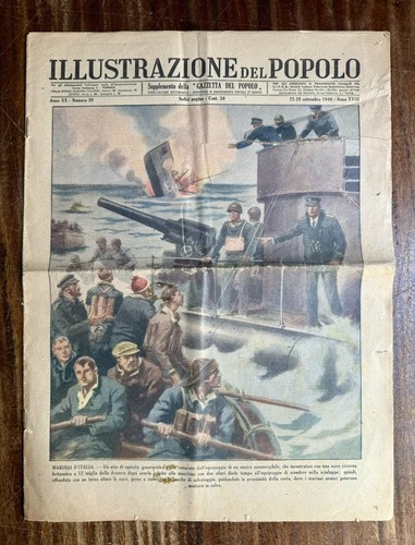 Illustrazione del popolo anno - illustrazione,