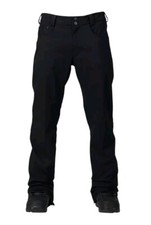 Pantaloni da snowboard/sci