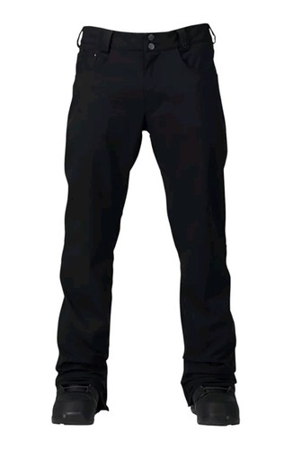 Pantaloni snowboard sci - da, snowboard/sci