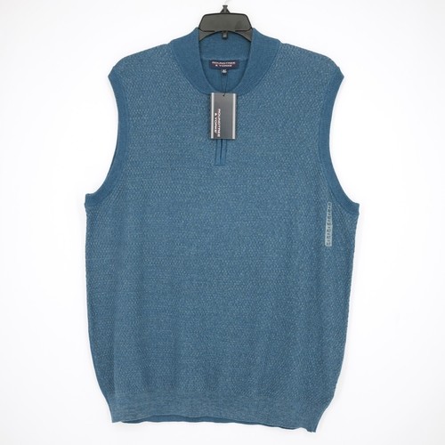 Roundtree yorke maglione - roundtree,