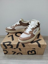 Scarpe Uomo / Donna in pelle