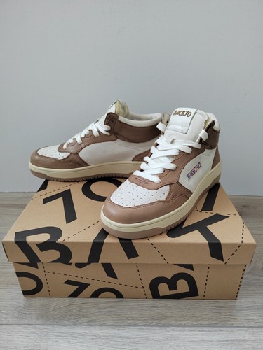 Scarpe uomo donna in - scarpe,