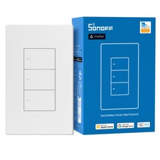SONOFF Matter Smart Light