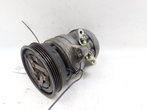 9770102310 compressore aria - 9770102310,