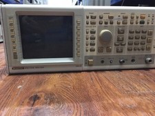 1pz ADVANTEST TR4135