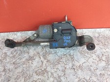 MOTORINO TERGICRISTALLO