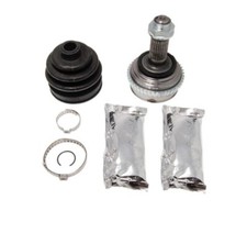 Giunto velocità anteriore MG