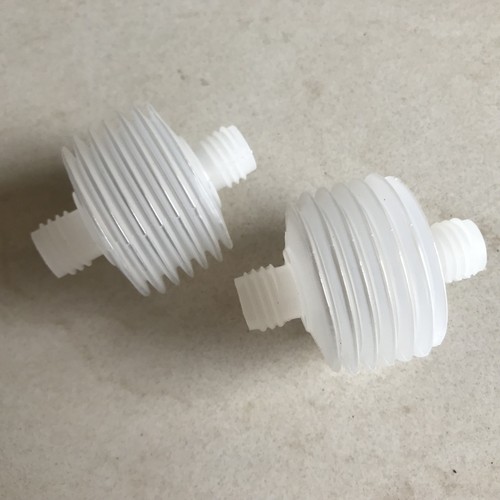 402s0014 soffietto - (2pz/lotto),