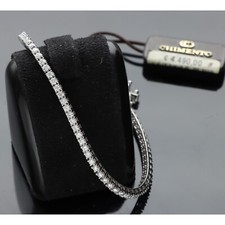 CHIMENTO BRACCIALE TENNIS