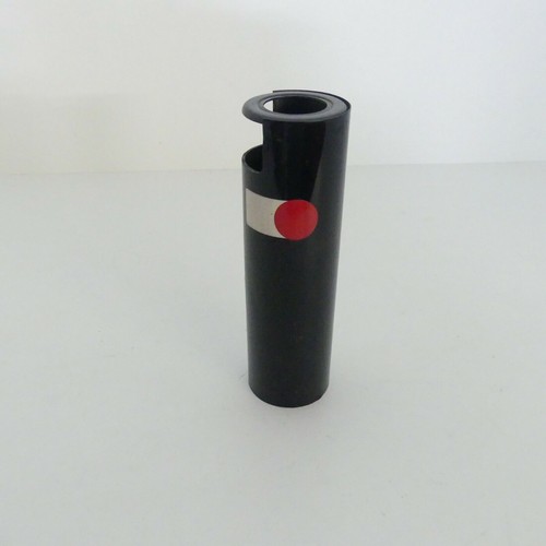 Yamaha c 3 350 - 1,