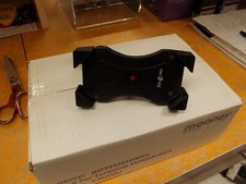 PORTA CELLULARE BICI MOTO