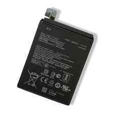 Batteria per Asus Zenfone 3