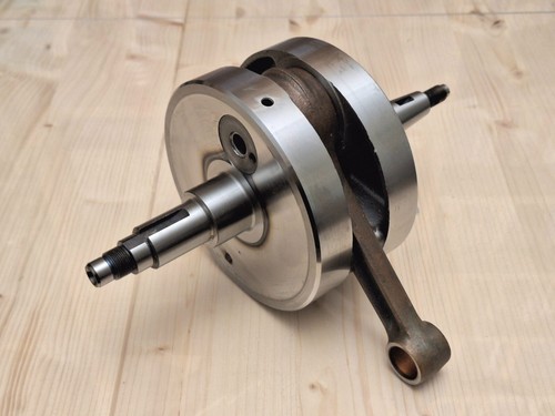 Albero motore crank - , shaft