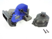 Traxxas Slash 2wd Pro Series