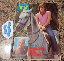 TV SORRISI E CANZONI 36