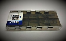 10 pz Inserti Iscar GIP