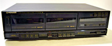 Pioneer w310 stereo - pioneer, ct-w310