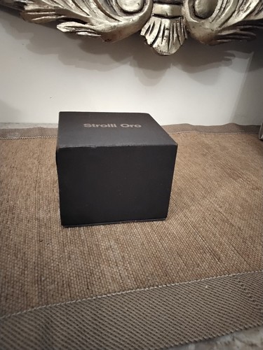 Stroili box grande - stroili, grande-