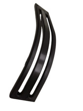 5128701 GUIDA LEVA SOLLEVATORE TRATTORE FIAT 80/90 100/90 110/90 ECC