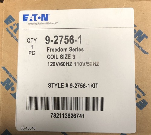 Eaton acme 2756 misura 3 - acme,