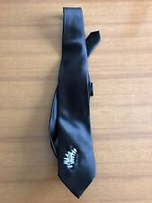 Cravatta accademia aeronautica Pozzuoli 