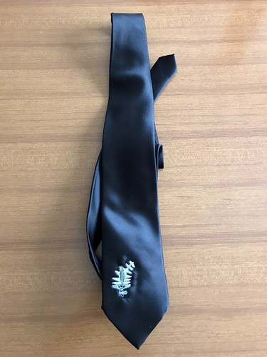 Cravatta accademia aeronautica