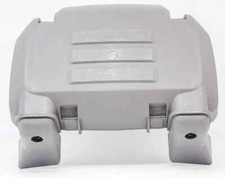 576584901 COPRI FILTRO ARIA