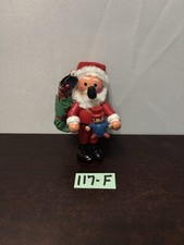 1985 Bradford novelty Co. The