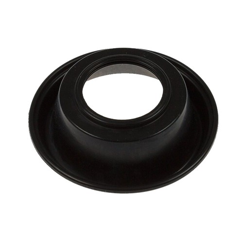 Membrana carburatore moto - moto, per