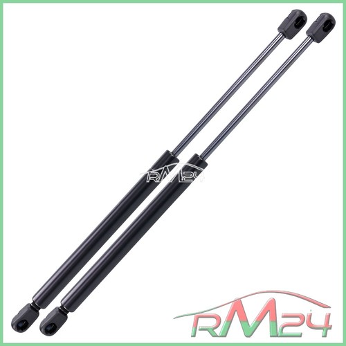 2xammortizzatore gas - 2xammortizzatore,