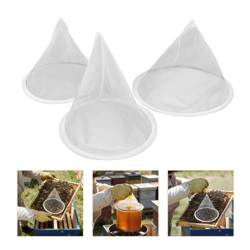 Pcs smielatore maglia fine - pcs,