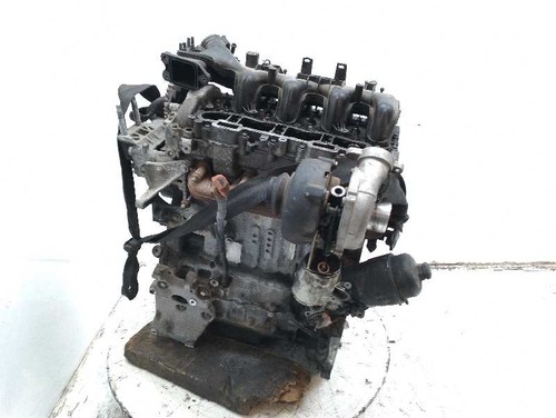 G8da motore esploso - motore,