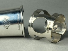 SASSOFONO TENORE VINTAGE